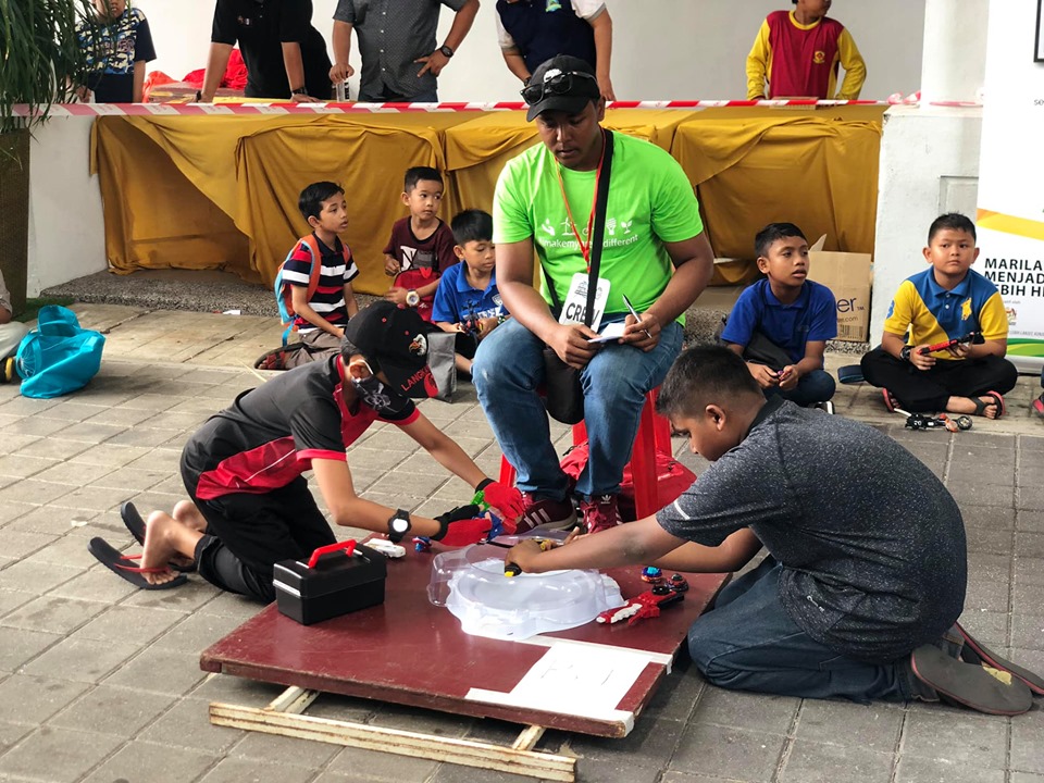 67678195_2480917738618869_8784778802745049088_n