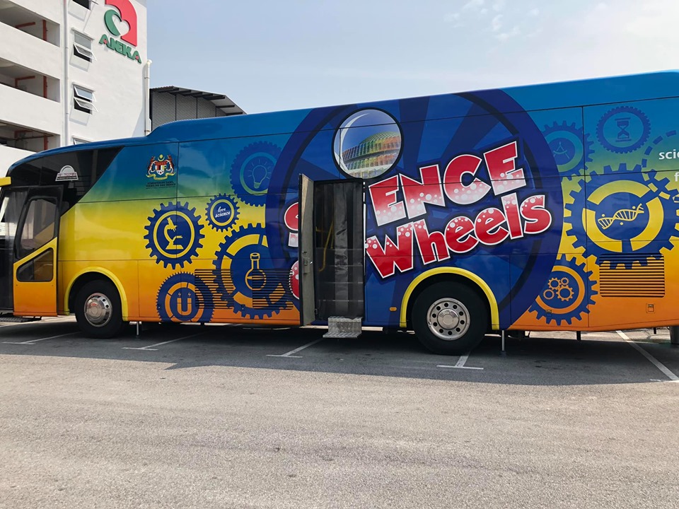 67734033_2480930028617640_5081337535444025344_n