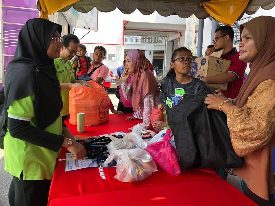 67762346_2480948135282496_4816168990483152896_n