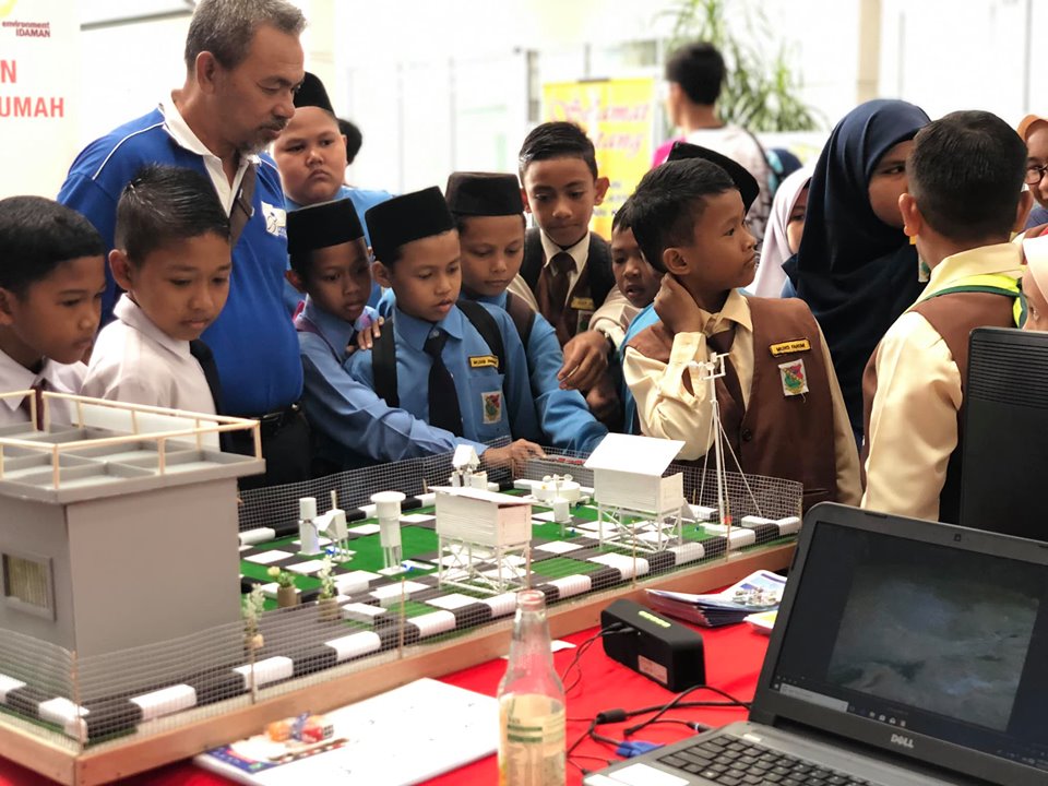 67805026_2480928175284492_2532351256463147008_n