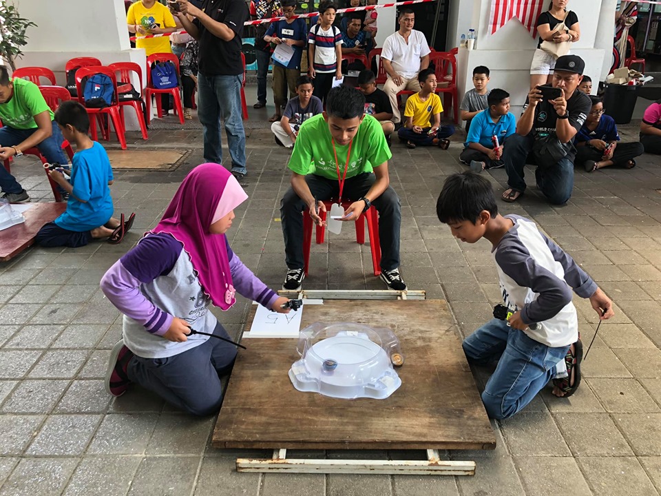 68455463_2480917615285548_2507045575443087360_n